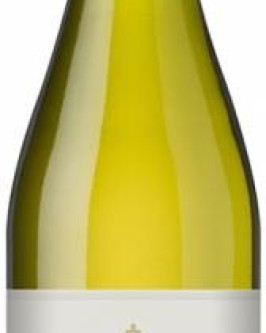 Carmen Insigne Chardonnay  
