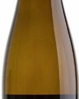  Paço de Teixeiró  