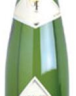Riesling Cuvée Europe Reserve  