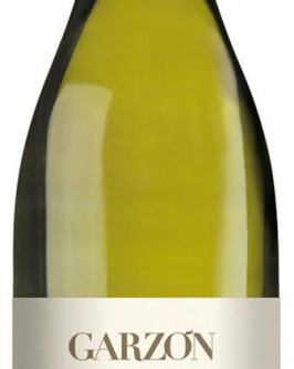  Garzón Albariño  