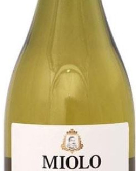 Miolo Reserva Chardonnay  