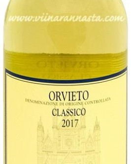 Orvieto Clássico Bonacchi  