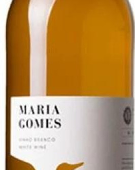 Luis Pato Maria Gomes  