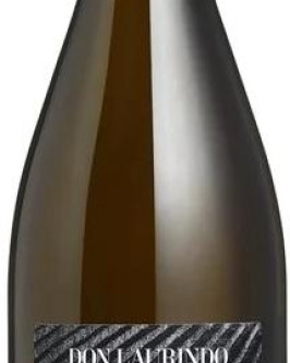  Don Laurindo Reserva Chardonnay  