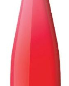  Gran Feudo Rosado  