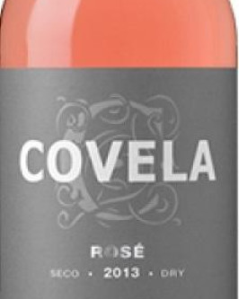 Covela Rosé  