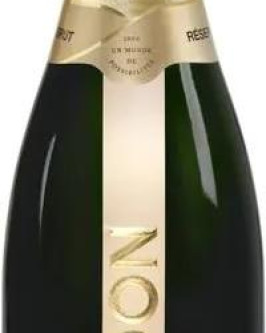 Chandon Réserve Brut  