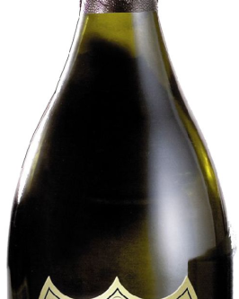 Dom Perignon  