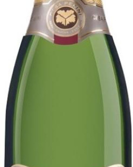  Casa Perini Brut 
