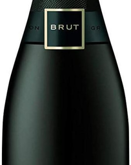 Cava Freixenet Cordon Negro Brut  
