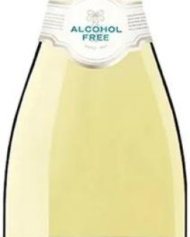  Freixenet sem Ácool  