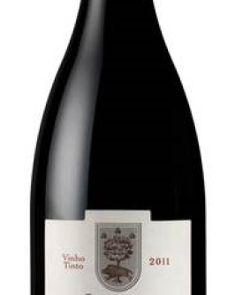  Quinta do Vale Meão  