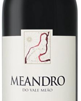 Meandro  