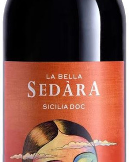  Sedàra  