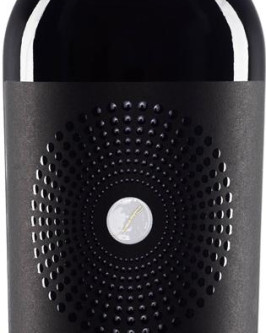  Fantini Montepulciano D
