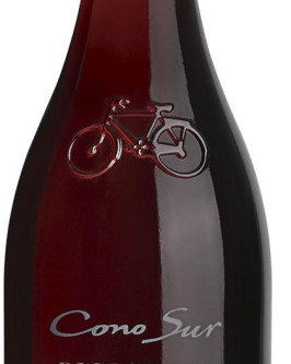 Cono Sur Bicicleta Pinot Noir  