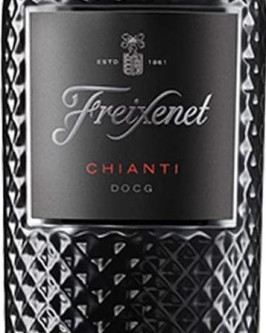 Freixenet chianti DOCG  