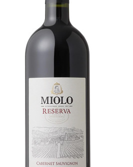  Miolo Reserva Cabernet Sauvignon 