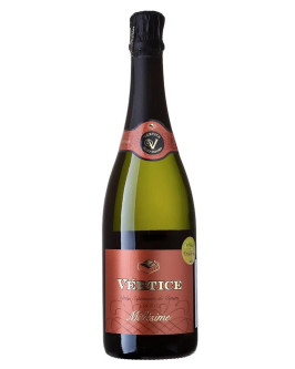 Vértice Millésime DOC Brut