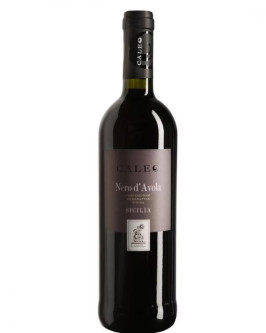 Caleo Nero D