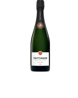 Taittinger  Brut Reserve 