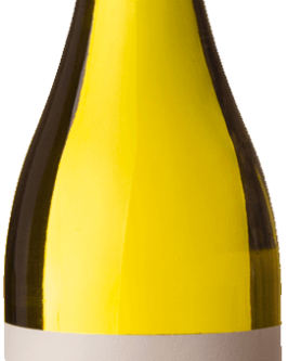 Alfredo Roca Chardonnay