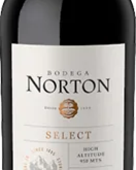 Norton Select Cabernet Sauvignon