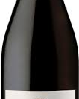 Norton Select Pinot Noir