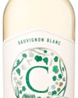 Caliterra Reserva Sauvignon Blanc