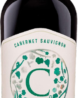 Caliterra Reserva Cabernet Sauvignon