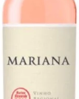 Mariana Rosé