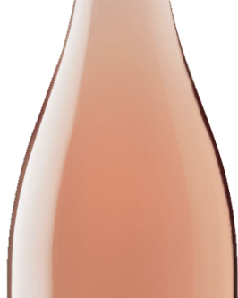 Emiliana Tais Rosé