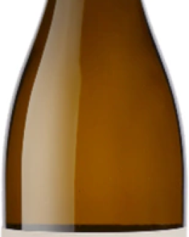 Joseph Drouhin Chablis