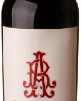 Alfredo Roca Cabernet Sauvignon