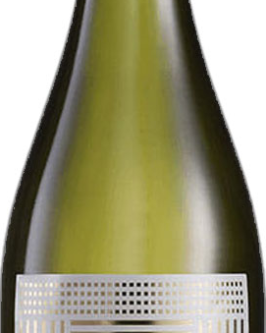 Davo Chardonnay