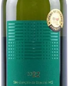 Davo Sauvignon Blanc