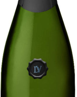 Davo Brut