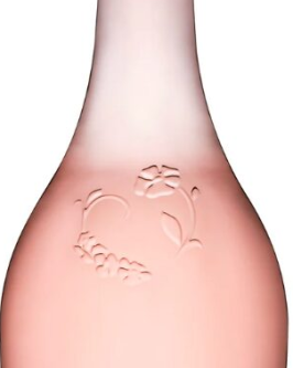 Studio by Miraval Rosé