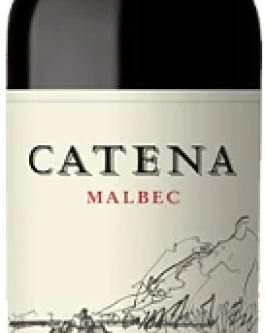 Catena Malbec 