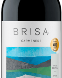 Brisa Carmenere