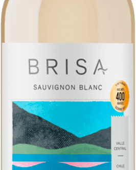 Brisa Sauvignon Blanc