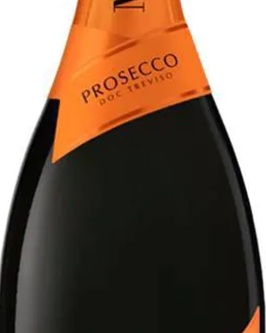 Mionetto Prosecco Branco Brut