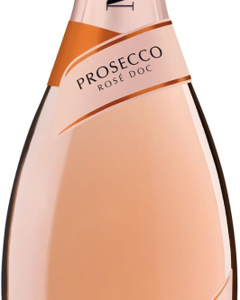 Mionetto Prosecco Rosé
