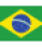 Bandeira do País