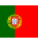 Bandeira do País