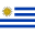 Uruguai