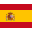 Espanha