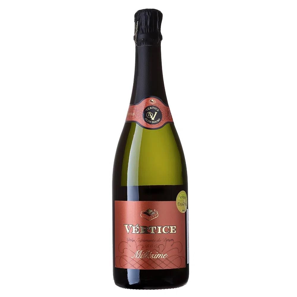 Vértice Millésime DOC Brut