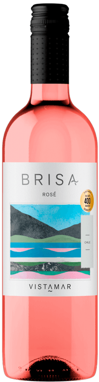 Detalhes do produto Brisa Rose