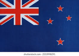 Vinhos Branco do País Nova Zelândia